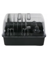 Philips Avance Collection HR7778/00 - nr 11