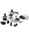 Philips Avance Collection HR7778/00 - nr 1