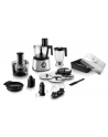 Philips Avance Collection HR7778/00 - nr 3