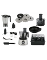 Philips Avance Collection HR7778/00 - nr 4