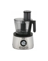 Philips Avance Collection HR7778/00 - nr 5