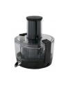 Philips Avance Collection HR7778/00 - nr 6