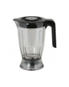 Philips Avance Collection HR7778/00 - nr 7