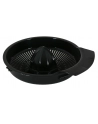 Philips Avance Collection HR7778/00 - nr 8