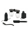 Philips Avance Collection HR7778/00 - nr 9
