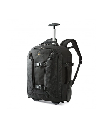 Lowepro Pro Runner RL x450 AW II - black