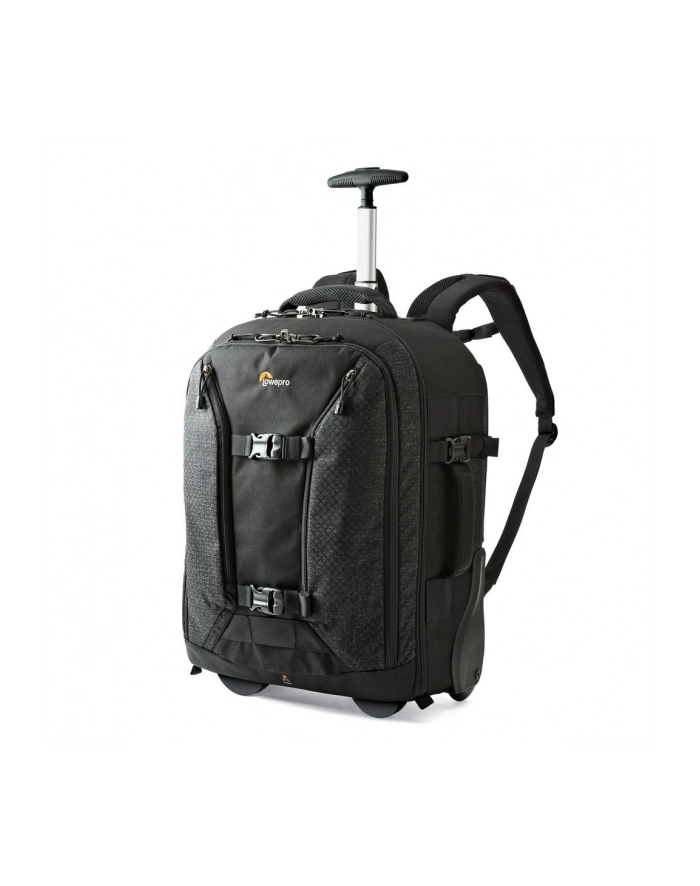Lowepro Pro Runner RL x450 AW II - black główny