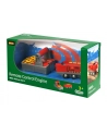 BRIO Remote Control Engine (33213) - nr 4