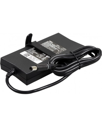 DELL 130W - 450-19103