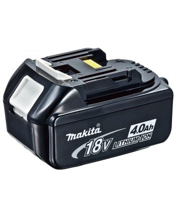 Makita Akku BL 1840 B 18V 4Ah