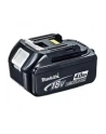 Makita Akku BL 1840 B 18V 4Ah - nr 4