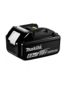 Makita Akku BL 1860 B 18V 6Ah - nr 13