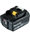 Makita Akku BL 1860 B 18V 6Ah - nr 14