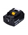 Makita Akku BL 1860 B 18V 6Ah - nr 2