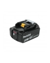 Makita Akku BL 1860 B 18V 6Ah - nr 4