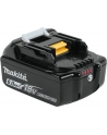 Makita Akku BL 1860 B 18V 6Ah - nr 6