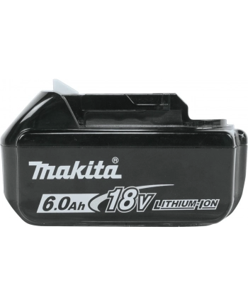Makita Akku BL 1860 B 18V 6Ah
