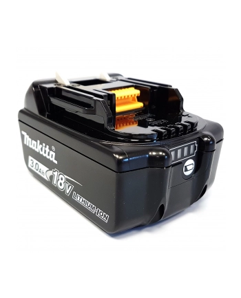 Makita Akku BL 1830B 18V 3Ah