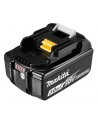 Makita Akku BL 1830B 18V 3Ah - nr 5