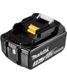 Makita Akku BL 1830B 18V 3Ah - nr 7