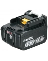 Makita Akku BL 1430B 14,4V 3Ah - nr 4