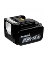 Makita Akku BL 1430B 14,4V 3Ah - nr 5