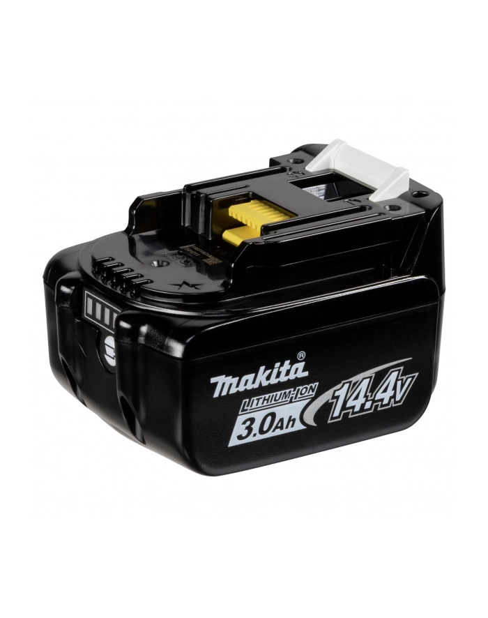 Makita Akku BL 1430B 14,4V 3Ah główny