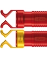 Wera Screw Cutter Set 1440/1442 - 05073680001 - nr 1