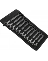 Wera Ring Joker Set 11pcs - nr 17