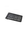 Wera Ring Joker Set 11pcs - nr 18