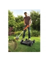 Black&Decker Akku-Multi-Trimmer STC1820CM og - nr 4