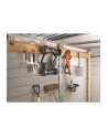 Black&Decker Akku-Multi-Trimmer STC1820CM og - nr 6