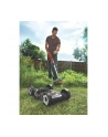 Black&Decker Akku-Multi-Trimmer STC1820CM og - nr 8