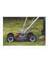 Black&Decker Akku-Multi-Trimmer STC1820CM og - nr 9