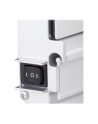 Graef Classic C20 170W sr - nr 10