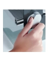 Graef Master M20 170W sr - nr 10