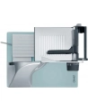 Graef Master M20 170W sr - nr 17