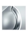 Graef Master M20 170W sr - nr 19