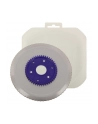 Ritter E16 Duo Plus 65W sr - nr 6