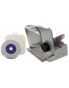 Ritter E16 Duo Plus 65W sr - nr 7