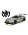 Jamara Mercedes AMG GT3 transformable 2,4 GHz, RC - grey - nr 13