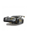 Jamara Mercedes AMG GT3 transformable 2,4 GHz, RC - grey - nr 20