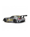 Jamara Mercedes AMG GT3 transformable 2,4 GHz, RC - grey - nr 25
