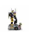 Jamara Mercedes AMG GT3 transformable 2,4 GHz, RC - grey - nr 29