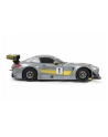 Jamara Mercedes AMG GT3 transformable 2,4 GHz, RC - grey - nr 35