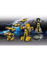 Jamara Mercedes AMG GT3 transformable 2,4 GHz, RC - grey - nr 37