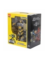 Jamara Mercedes AMG GT3 transformable 2,4 GHz, RC - grey - nr 38