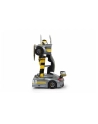 Jamara Mercedes AMG GT3 transformable 2,4 GHz, RC - grey - nr 39
