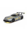 Jamara Mercedes AMG GT3 transformable 2,4 GHz, RC - grey - nr 50