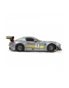 Jamara Mercedes AMG GT3 transformable 2,4 GHz, RC - grey - nr 52